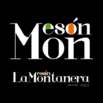 Mesón La Montanera