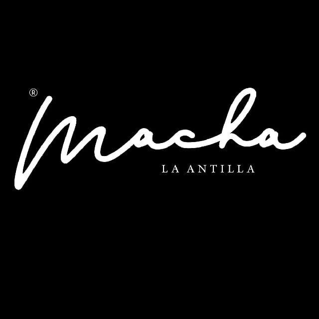 Restaurante Macha La Antilla