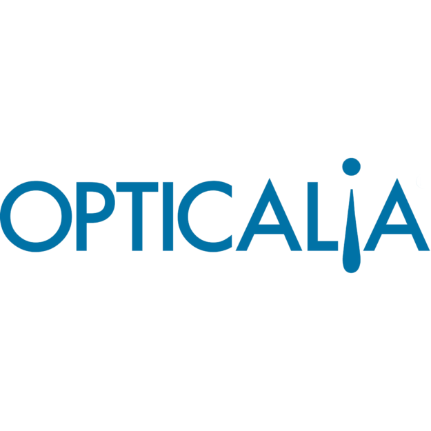 Opticalia Lepe