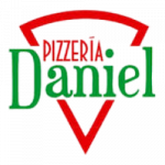 Pizzería Daniel